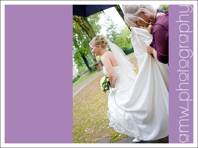 20091010_06 20091010_06