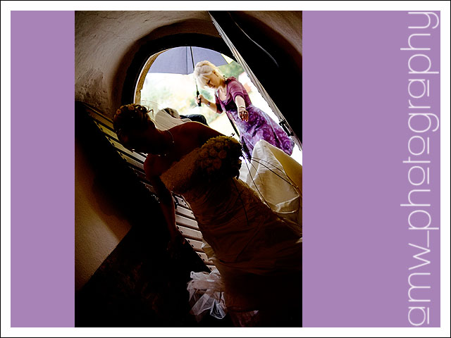 20091010_07 20091010_07