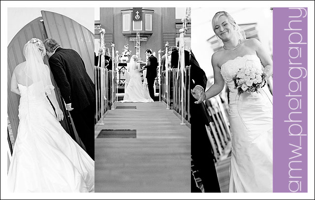 20091010_08 20091010_08