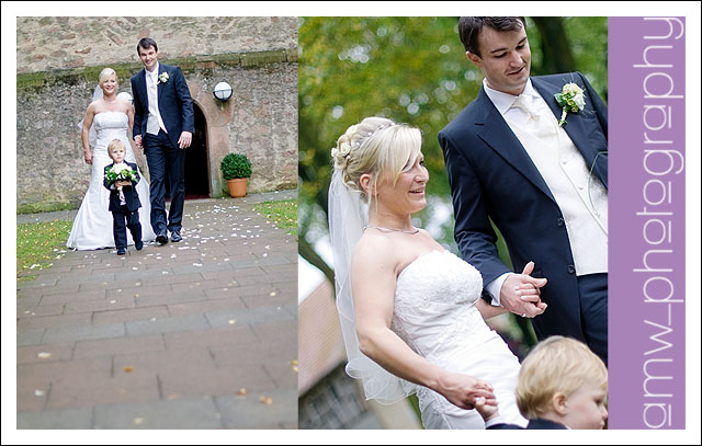 20091010_09 20091010_09