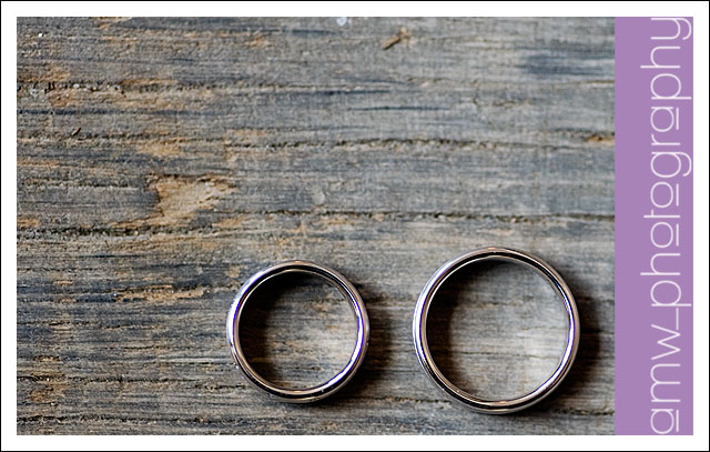 20091010_11 20091010_11