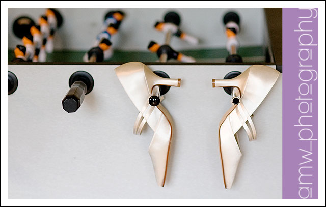 20091010_12 20091010_12