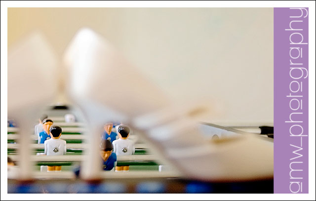 20091010_13 20091010_13