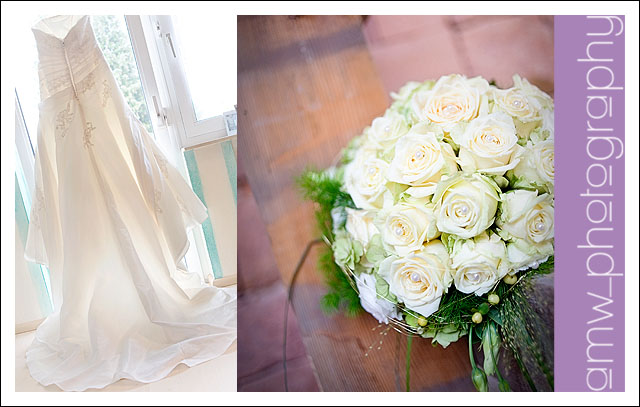 20091010_14 20091010_14