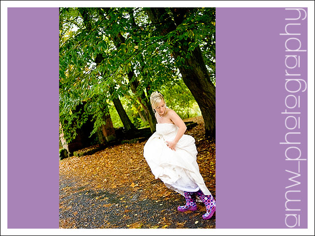 20091010_15 20091010_15