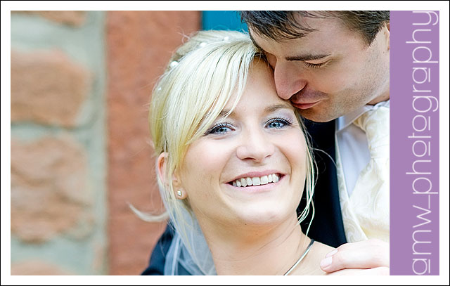 20091010_18 20091010_18