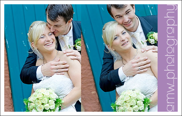 20091010_19 20091010_19