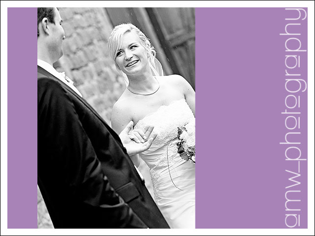 20091010_20 20091010_20