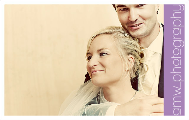 20091010_22 20091010_22