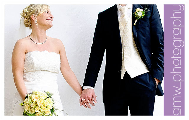 20091010_24 20091010_24