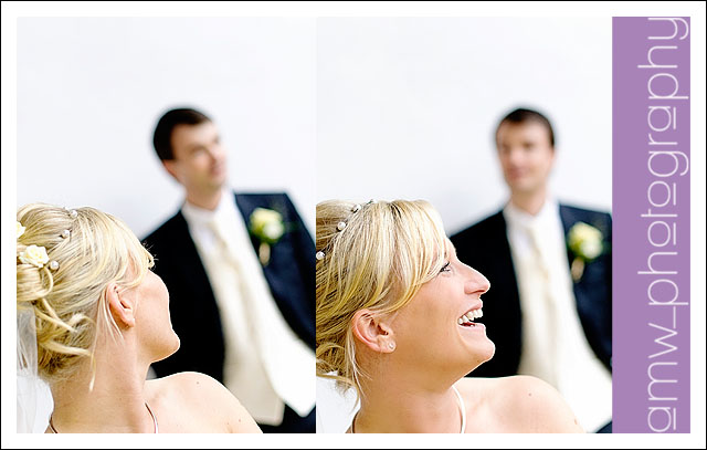 20091010_26 20091010_26