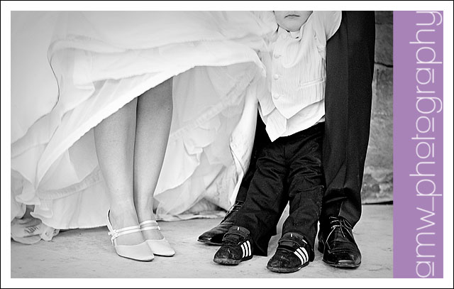 20091010_27 20091010_27