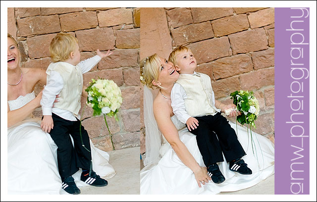 20091010_30 20091010_30