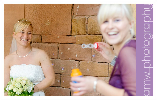 20091010_31 20091010_31