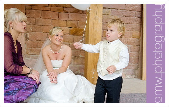 20091010_33 20091010_33