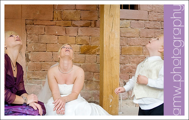 20091010_34 20091010_34