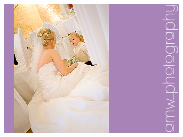 20091010_35 20091010_35