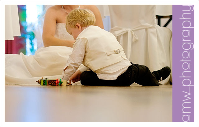 20091010_36 20091010_36