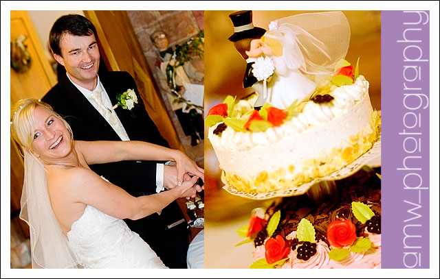 20091010_37 20091010_37