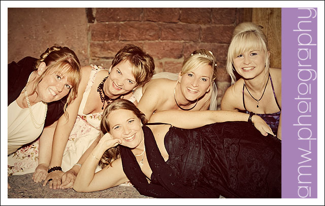 20091010_38 20091010_38