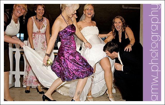 20091010_39 20091010_39