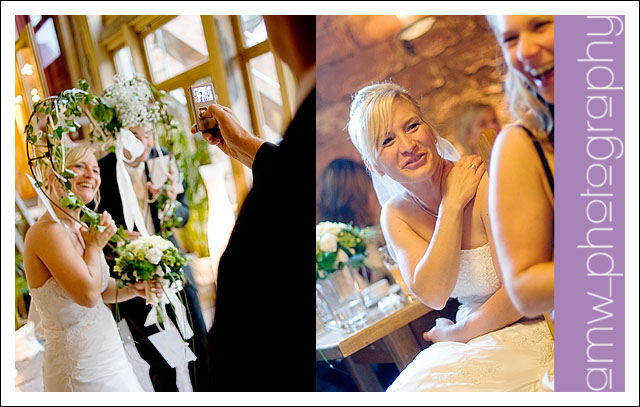 20091010_41 20091010_41