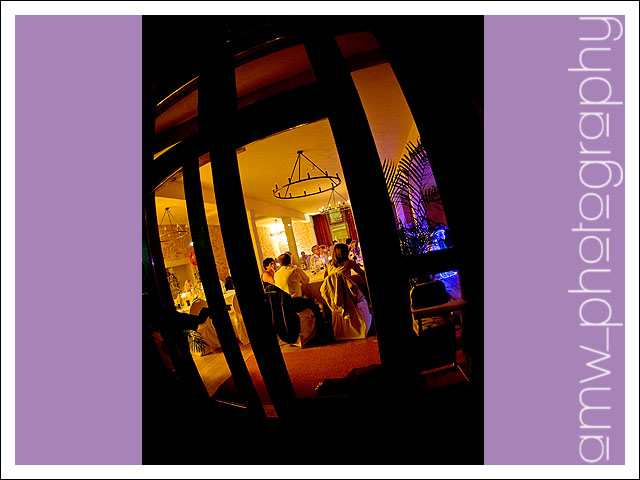 20091010_42 20091010_42