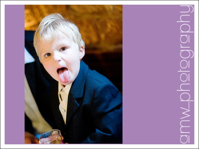 20091010_43 20091010_43