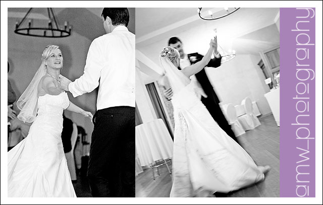 20091010_44 20091010_44