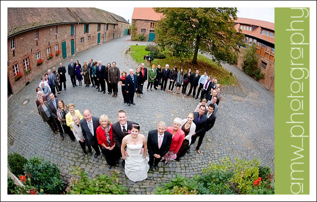 20091017_01 20091017_01