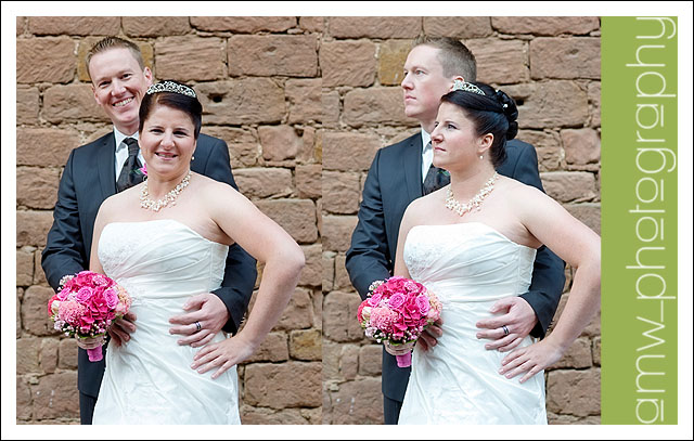 20091017_02 20091017_02