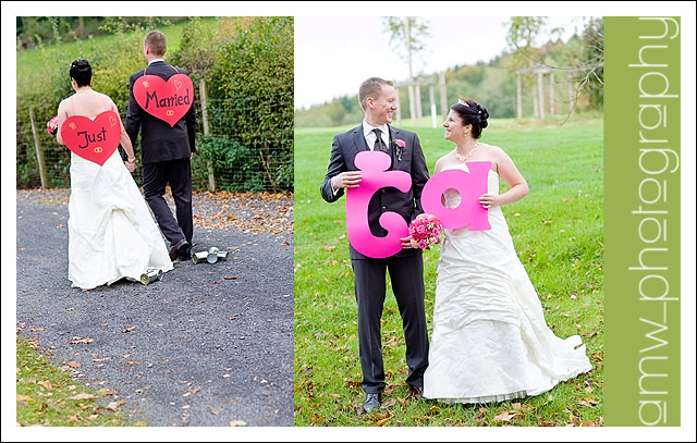 20091017_03 20091017_03