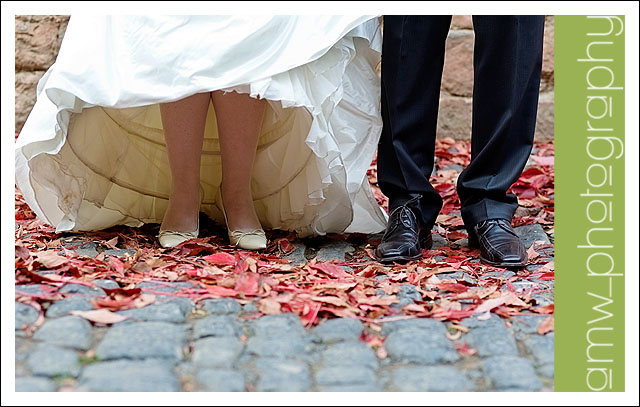 20091017_05 20091017_05