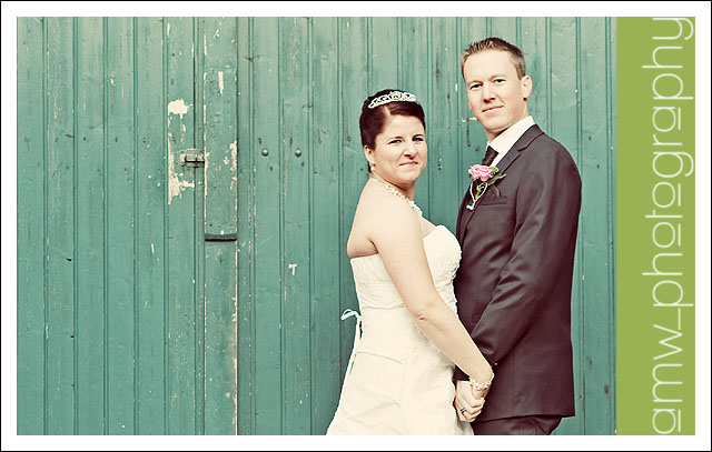 20091017_07 20091017_07