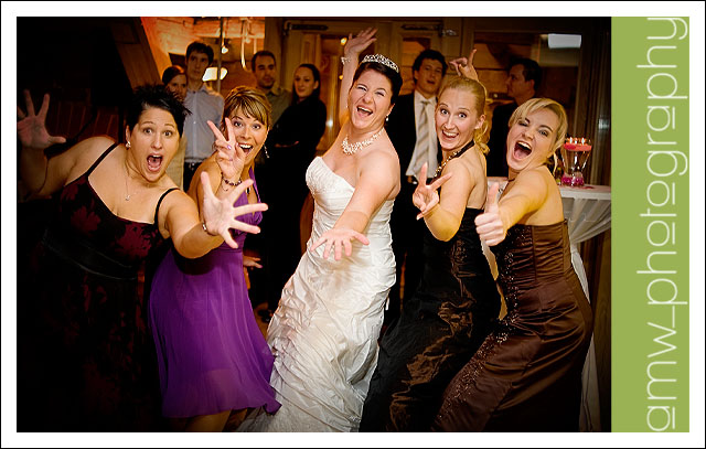 20091017_09 20091017_09