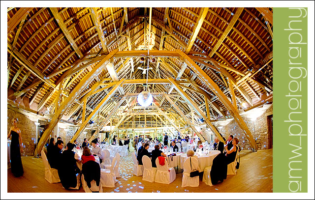 20091017_10 20091017_10