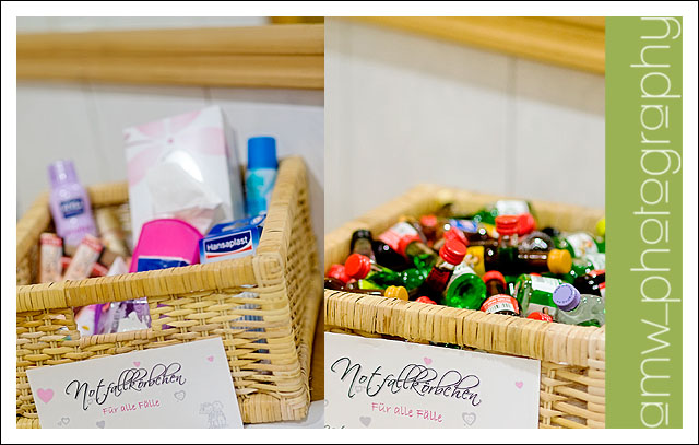 20091017_11 20091017_11