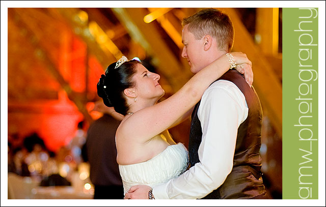 20091017_12 20091017_12