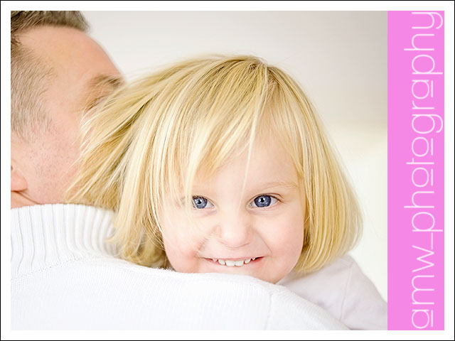 20091024_01 20091024_01