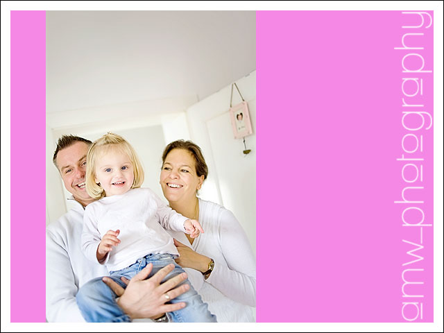 20091024_02 20091024_02