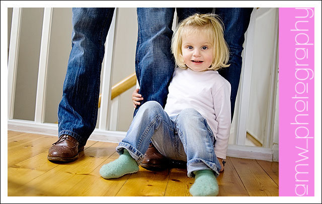 20091024_03 20091024_03