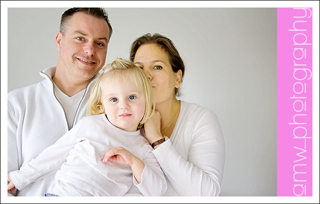 20091024_04 20091024_04