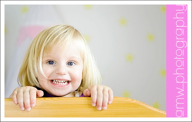 20091024_05 20091024_05