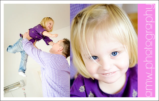 20091024_07 20091024_07