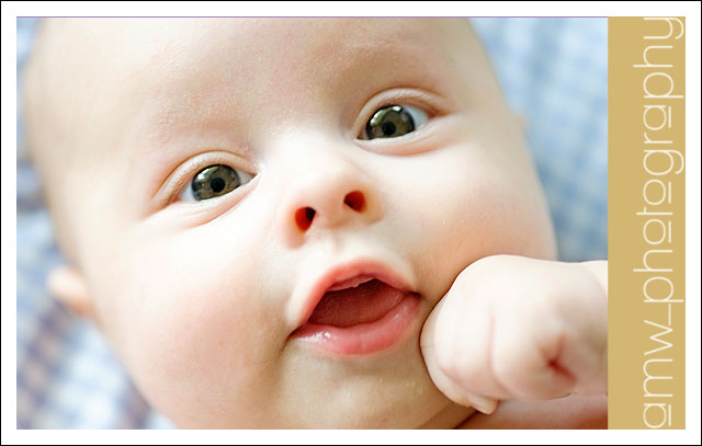 20091024_2_01 20091024_2_01