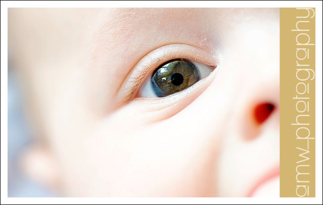 20091024_2_02 20091024_2_02