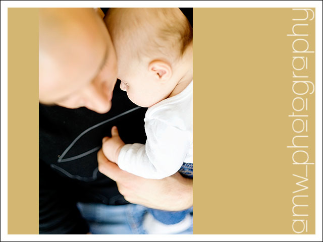 20091024_2_04 20091024_2_04