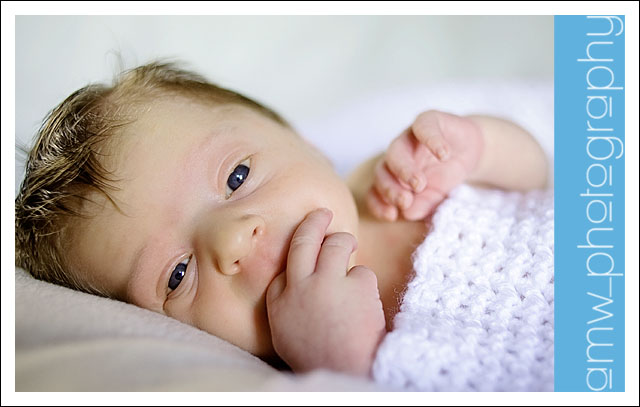 20091025_01 20091025_01