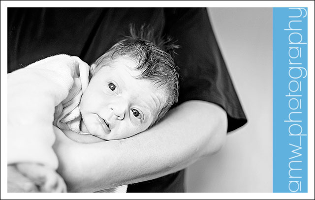 20091025_02 20091025_02