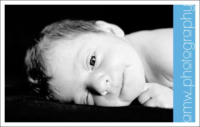 20091025_03 20091025_03